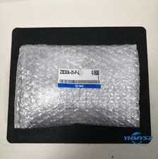 1PC New SMC ZSE30A-01-P-L Pressure Switch Free Shipping ZSE30A01PL 