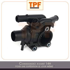 Thermostat Ford TOURNEO