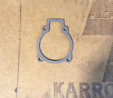 Lawnboy Lawn-Boy Toro Carburetor Float Bowl Gasket LAWN MOWER p/n 98-1362 602850