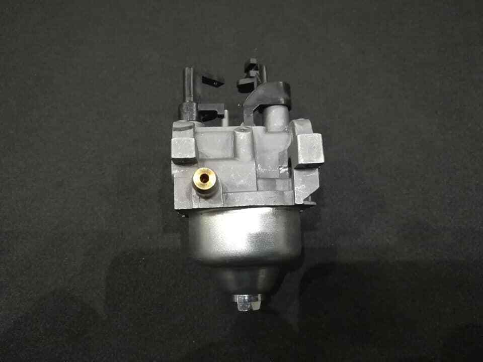 Carburatore Carb per motozappa Artigiano 917.297011 917297011 Carburatore Carb per motozappa Artigiano 917.297011 917297011