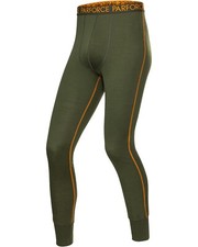 Parforce Ultimate Baselayer Unterhose lang Me...