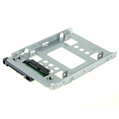 ORIGINALE HP IP KVM Adattatore VGA 2x Ps/2 Nuovo Ovp 286597-001