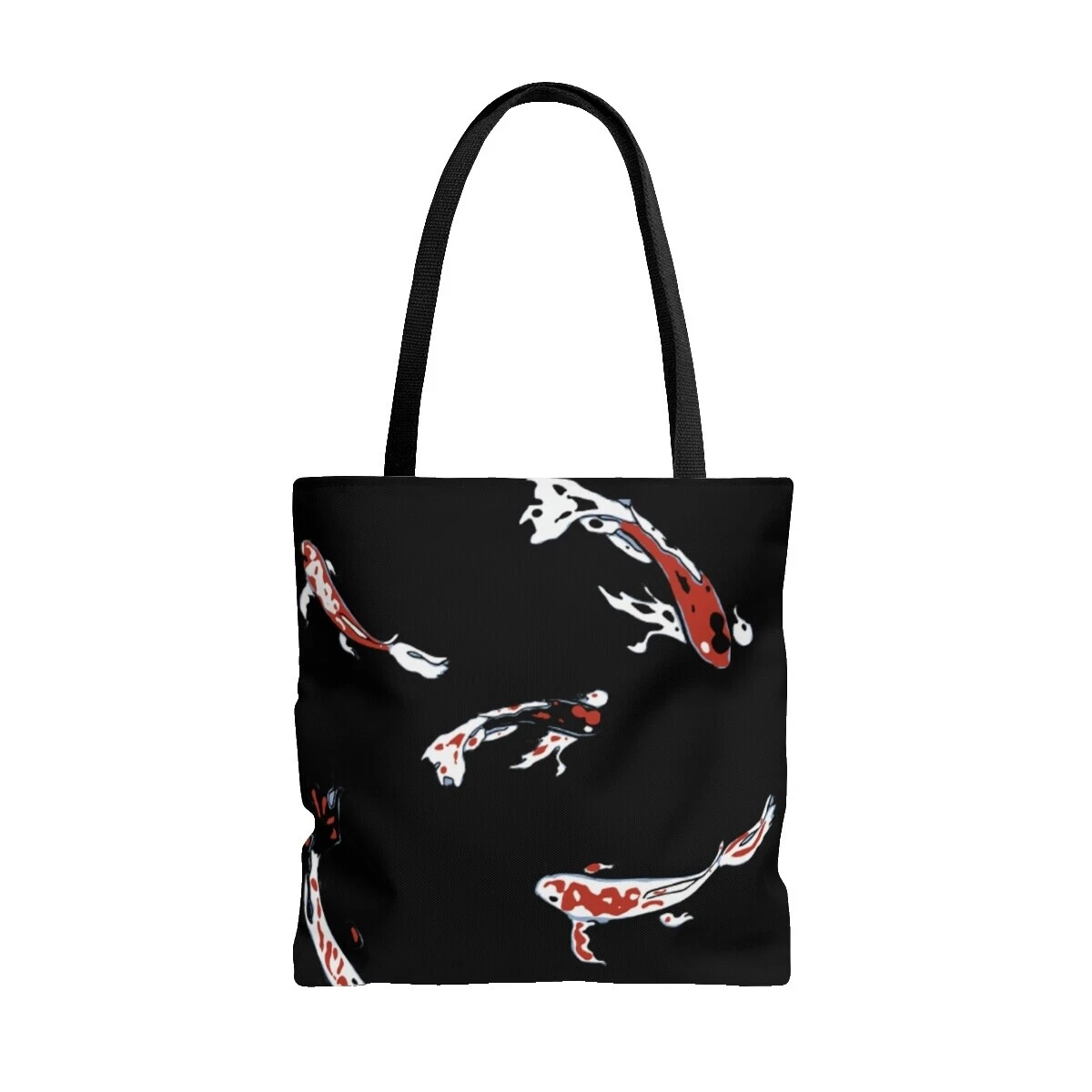 Tote Fish Bags & Handbags for Women