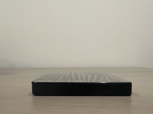 Pop-Up Mobile externe DVD-RW; USB 3.0; tragbar; schwarz - Bild 12 von 13