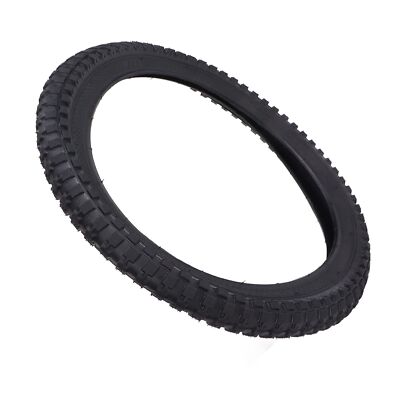 Mtb Tire Carrera Bike Tyre Psi Mountain Bike Outer Tire Square