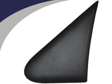 Retroviseur gauche (ou coque) Dacia LODGY 
