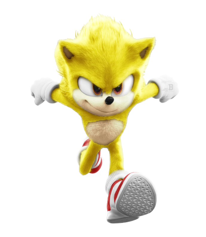 Sonic PNG, Sonic Clipart png, Sonic The Hedgehog, Sonic logo - Inspire  Uplift