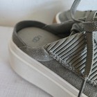 Bild 5 von 9