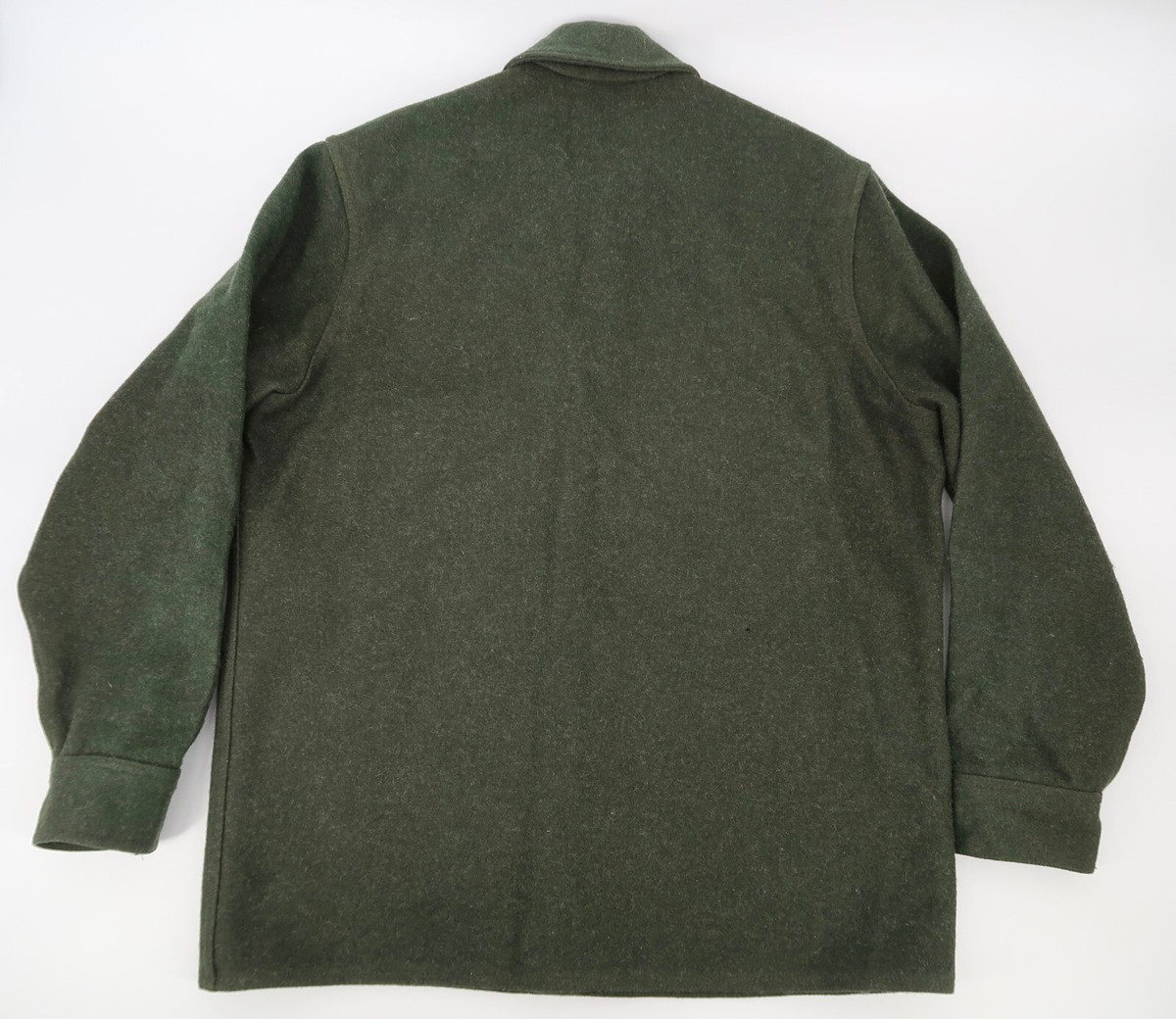 s-l1200.jpg s-l1200.jpg