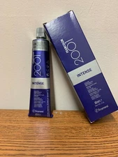 Framesi Framcolor 2001 Intense 2oz. Brand New Multiple Shades