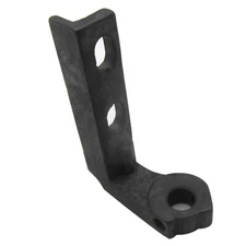 1PCS #HB230372 NEEDLE BAR DRIVER FIXING BASE (YS/YN/ZN) FOR BARUDAN Embroidery 