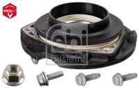 Febi Bilstein 181869 FederbeinstüTzlagersatz FüR Opel