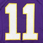 Foto 12 di 12