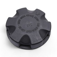 Radiator Expansion Bottle Cap BMW 3 Series M3 Saloon/Coupe 2007on E90 E92 E93 55