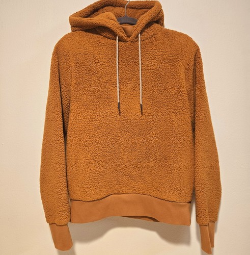 Sweats & sweats à capuche Athleta marron femme
