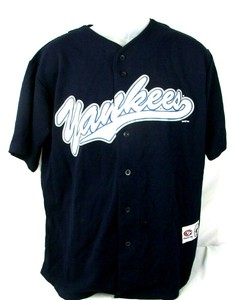 derek jeter merch