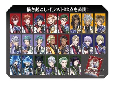 weiss schwarz blau disney characters booster box Weiss Schwarz Blau Disney Characters Booster Pack Box Japanese Factory Sealed