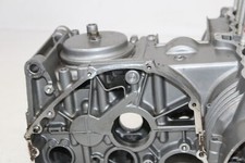 Engines & Parts for Kawasaki Zephyr 750 for sale | eBay
