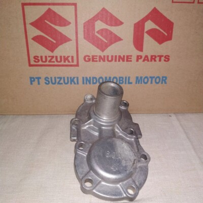 Genuine Suzuki Retainer Input 2474160A01 / 24741-60a01 OEM for 