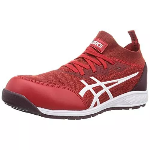 Asics chaussures de securite sale