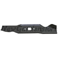Klinge Mtd Yardman Gutbrod RasenmäHer 13270316 742-0542