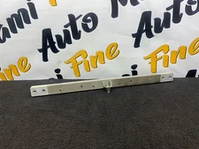 2008 MASERATI GRANTURISMO FRONT ENGINE STRUT BRACE SUPPORT BAR OEM