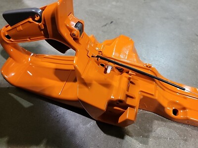 Husqvarna Chainsaw Part 596554002 NEW OEM 545 550xp Mark 2 II Fuel