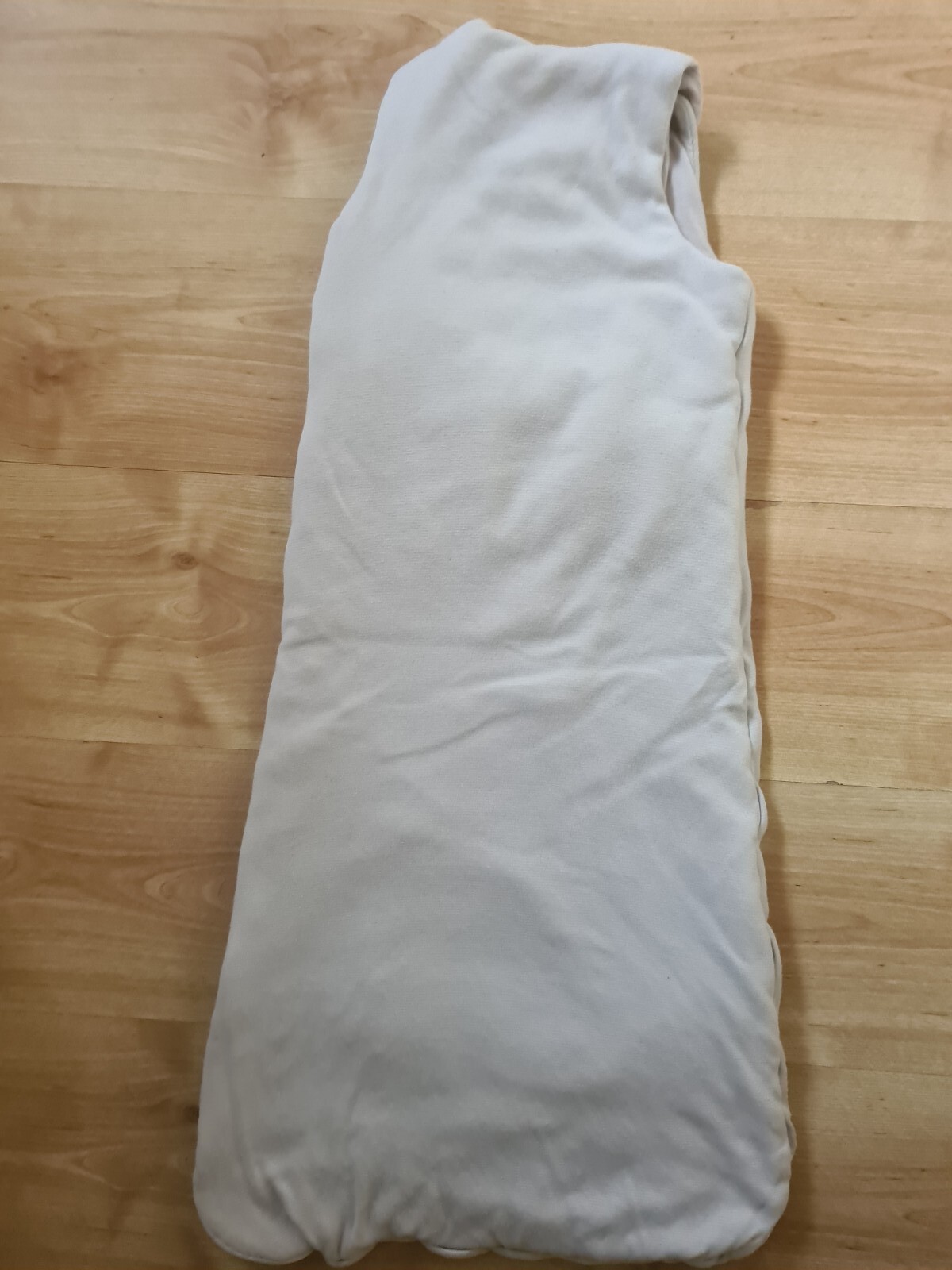 Baby Unisex Boy Girl Sleeping Bag Age 1824 Months 2.5 Tog eBay