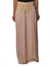 Hoss  -  Pants - Female - Rosa - 3350219A184639