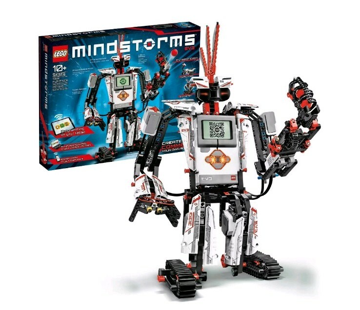 lego bionicle skull basher