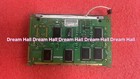 Original 5.1" inch Lmg7420Plfc-X Screen Panel Display Lcd Module Perfect Working