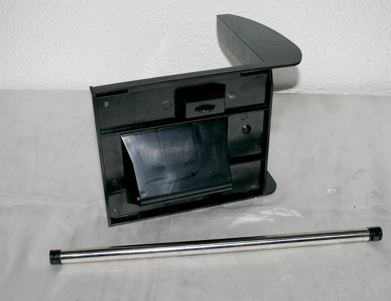 Bild 8 von 12