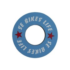 Grip Donuts SE Bikes Life Blue