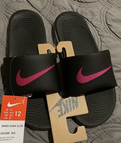 size 12w sandals