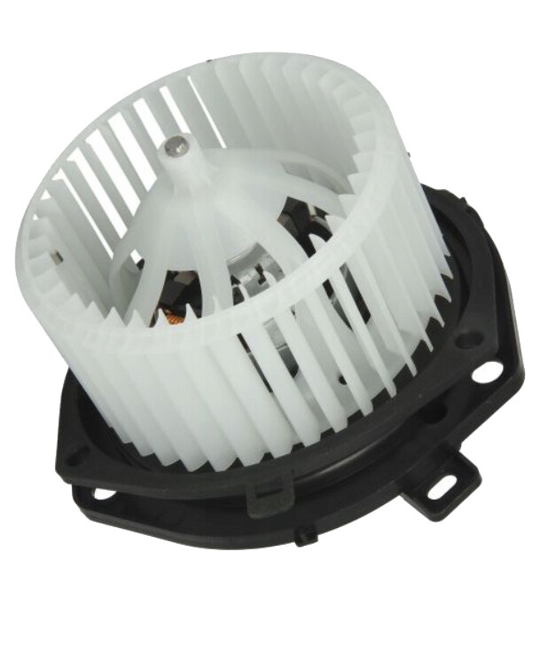 Pulseur d'air habitacle haute durabilité pour Iveco Daily 197630200