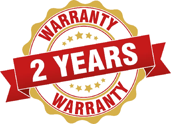 Brauseschlauch Duschschlauch SilverLine chrom 1/2"x0,5- 0,8-1,25-1,60-2,00 Meter - Bild 4 von 4