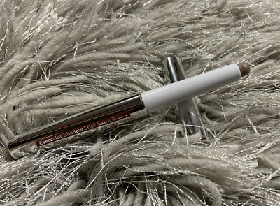 MALLY  EVERCOLOR SHADOW STICK EXTRA VELVET*TIMELESS TAUPE*  0.06 OZ,NWOB 