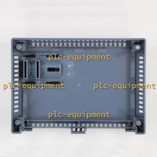 Plastic Shell Back Cover Fit for TP900 Comfort 6AV2124-0JC01-0AX0 1-YearWarranty