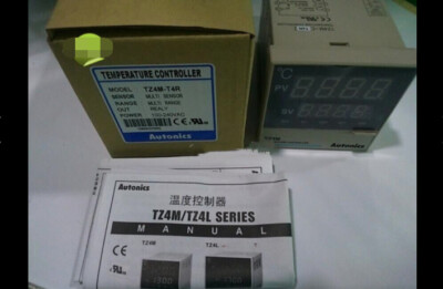 1PC NEW Autonics TZ4M-T4R      #T3*