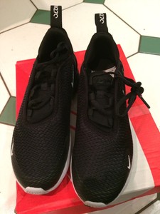 air max 270 nero bianco air max 270 nero bianco
