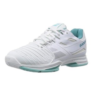 babolat women's sfx tennis shoes