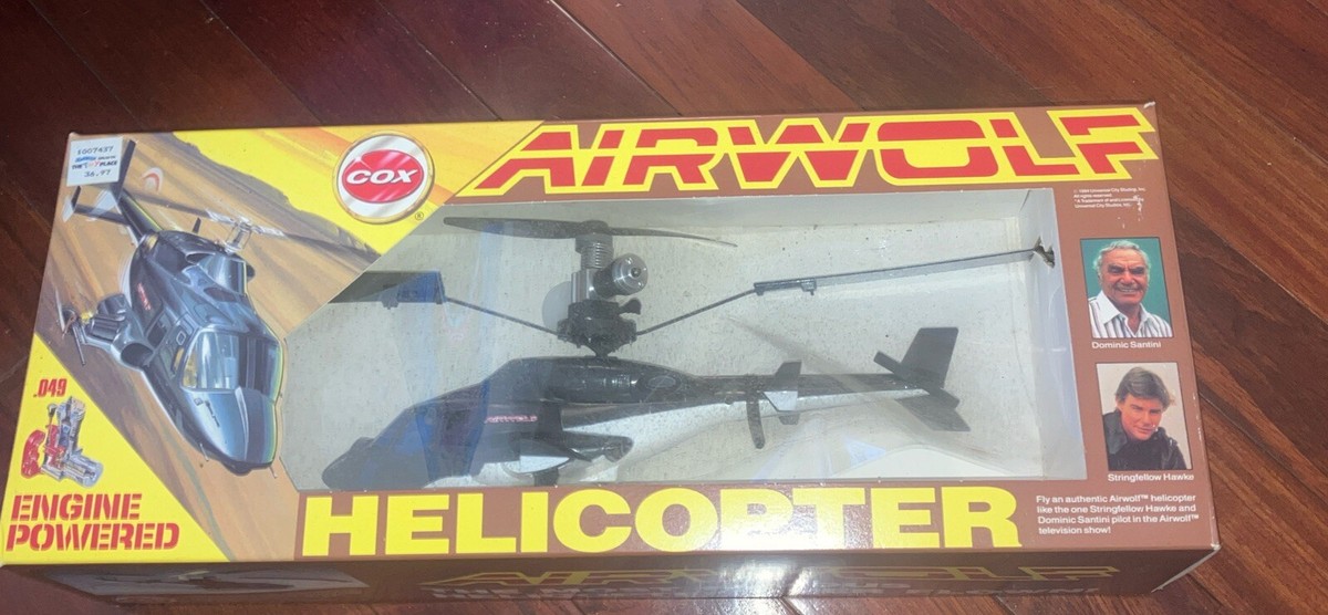 その他 Trains &amp; Helicopters [DVD] Amazon.com: Straight Up - Helicopters in Action (Large