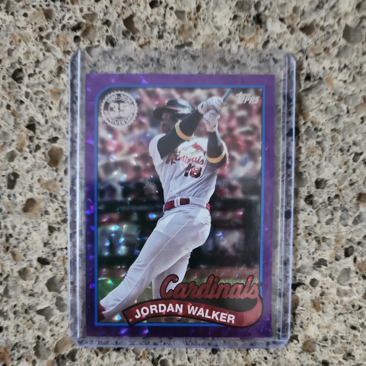 TOPPSカード s-l400.jpg