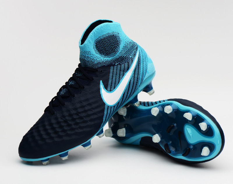 nike magista obra 2 just do it