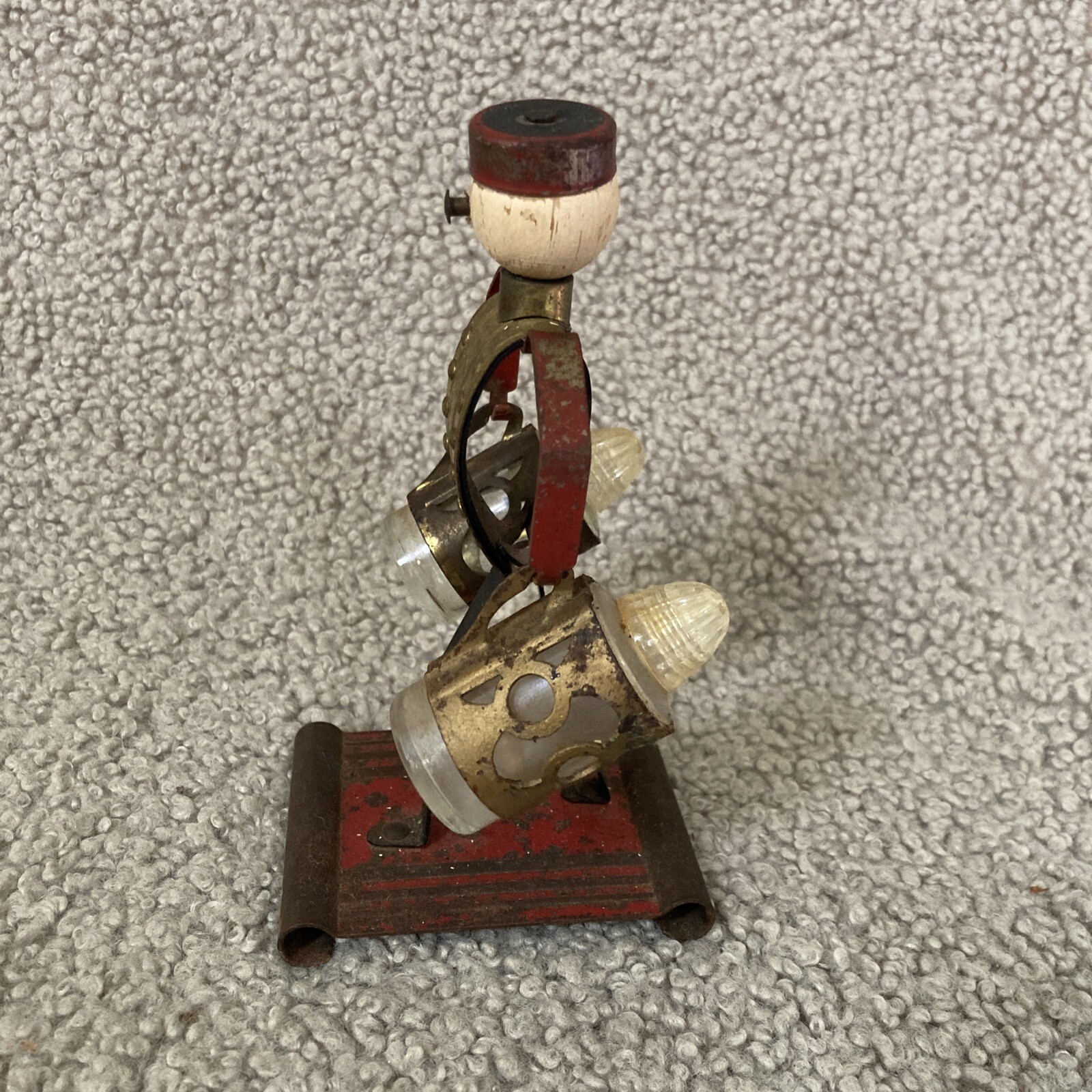 Picture 2 of 6