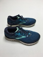 brooks gts 18 womens size 7