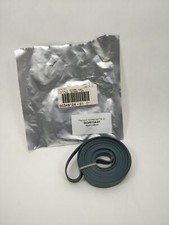 Siemens 00349124-01 Flat Tape 12/2460 TG20