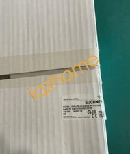 MGB-L2HB-PN-U-S3-DA-R-156390 Euchner Brand New Fast shipping