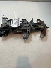 2009-2010 Ford F250 F350 Super Duty Steering Column Shift Wo Tilt 9c343c529fd