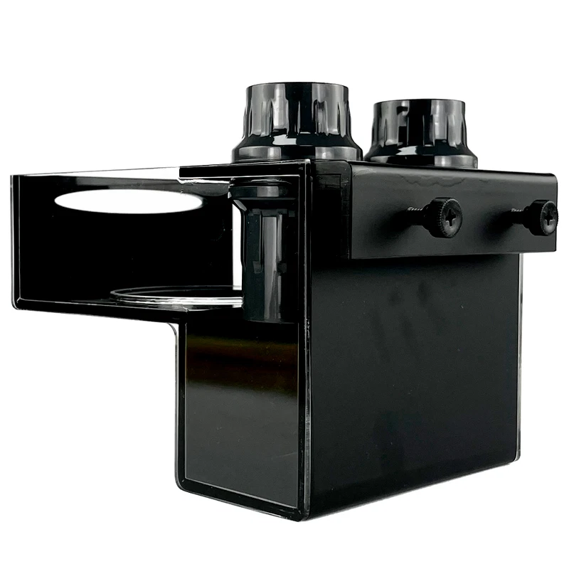 GROTECH Ablaufbox mit Filterbeutel für Filtersumpf - Bild 2 von 4